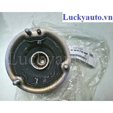 Bát bèo giảm xóc trước BMW 320i/ 325i đời 2006- 2009_ 31306775098